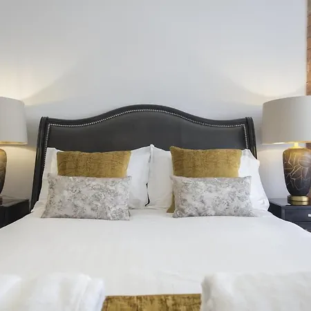 Chocolets - The Lion