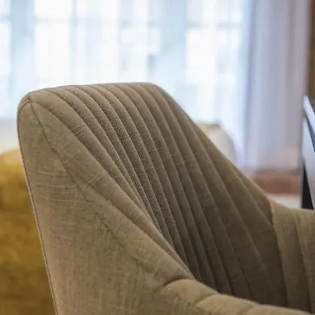 Chocolets - The Lion *