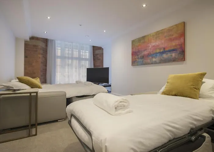 Chocolets - The Lion York