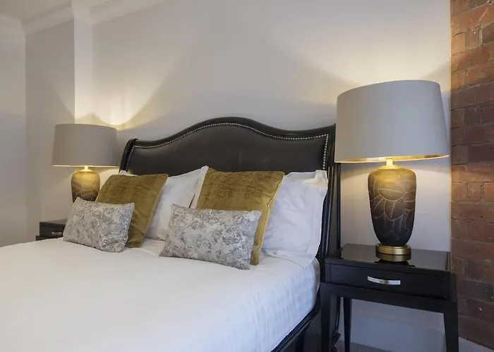 Chocolets - The Lion