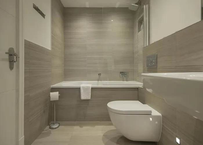 Chocolets - The Lion York