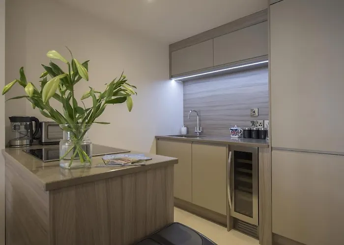 Chocolets - The Lion *