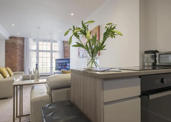 Chocolets - The Lion Mini-hôtel