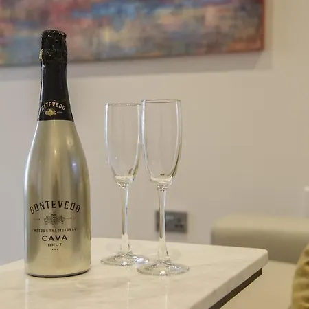 Chocolets - The Lion