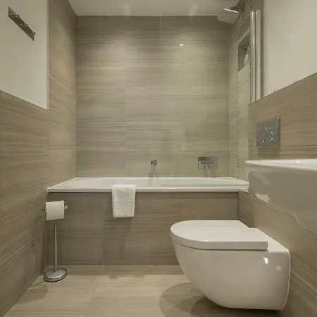 Chocolets - The Lion Daire