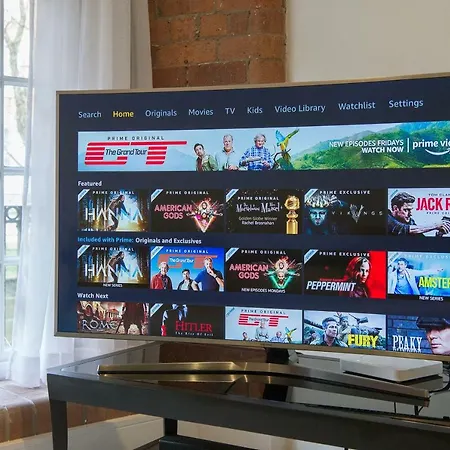 Apartment Chocolets - The Lion *