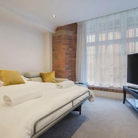 Chocolets - The Lion * York