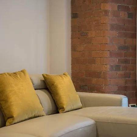 Chocolets - The Lion