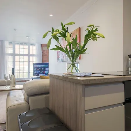 Chocolets - The Lion York