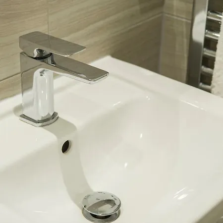 Chocolets - The Lion Daire York