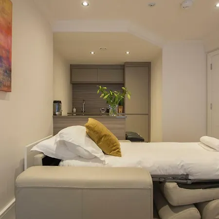 Chocolets - The Lion * York