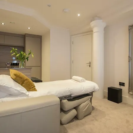 Chocolets - The Lion Daire *