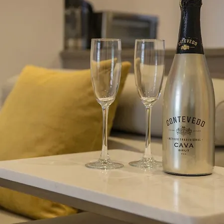 Chocolets - The Lion