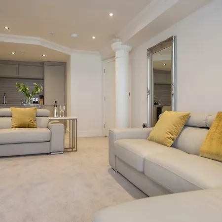 Chocolets - The Lion *