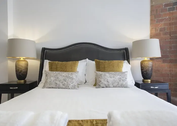 Chocolets - The Lion