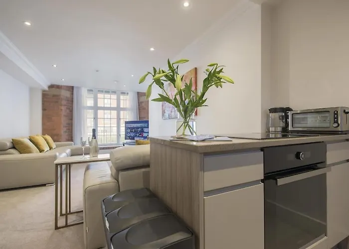 Han/Misafirhane Chocolets - The Lion