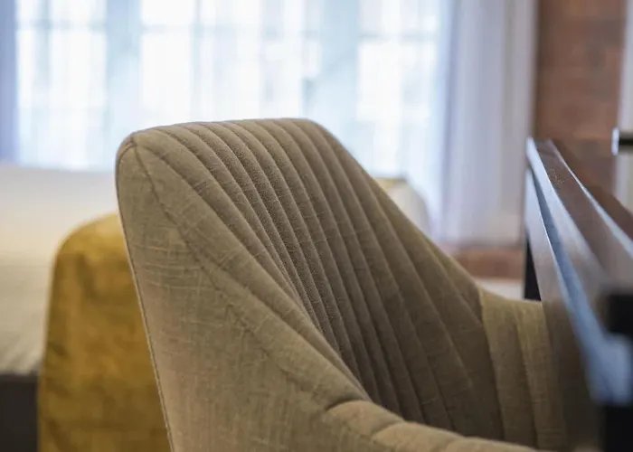 Chocolets - The Lion *