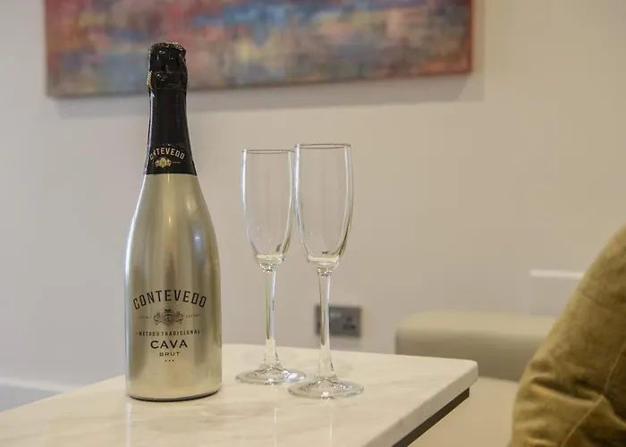 Chocolets - The Lion