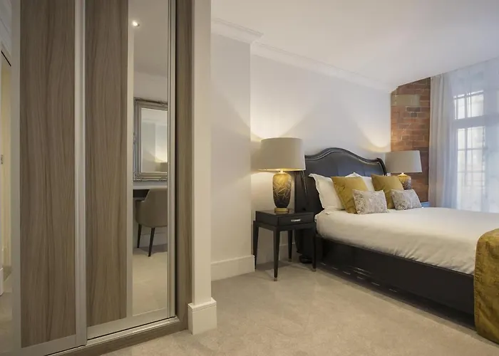 Han/Misafirhane Chocolets - The Lion *