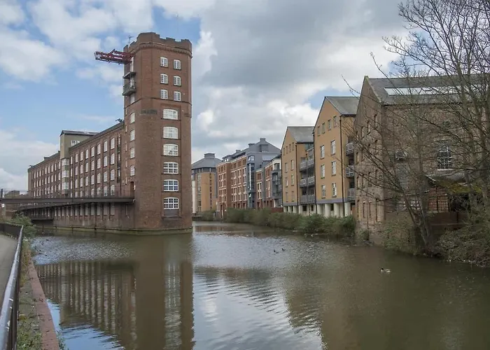 Chocolets - The Lion *