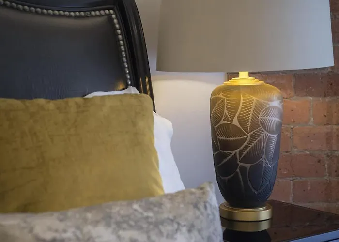 Han/Misafirhane Chocolets - The Lion *