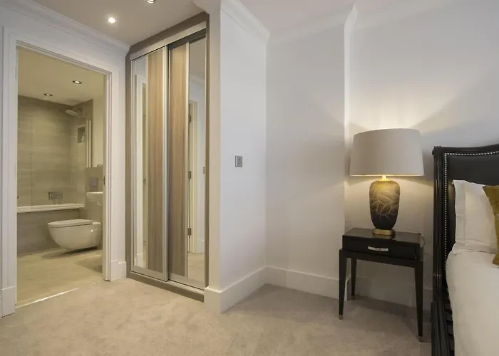 Chocolets - The Lion