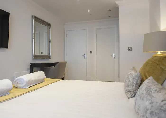 Chocolets - The Lion *