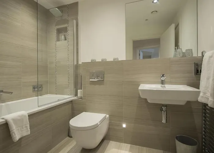 Han/Misafirhane Chocolets - The Lion *