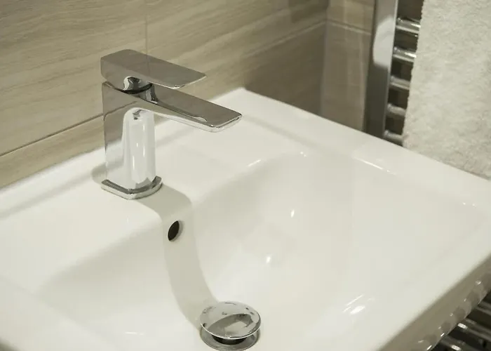 Chocolets - The Lion * York