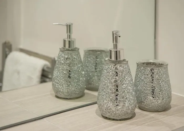 Chocolets - The Lion