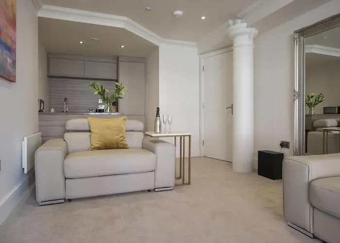 Han/Misafirhane Chocolets - The Lion