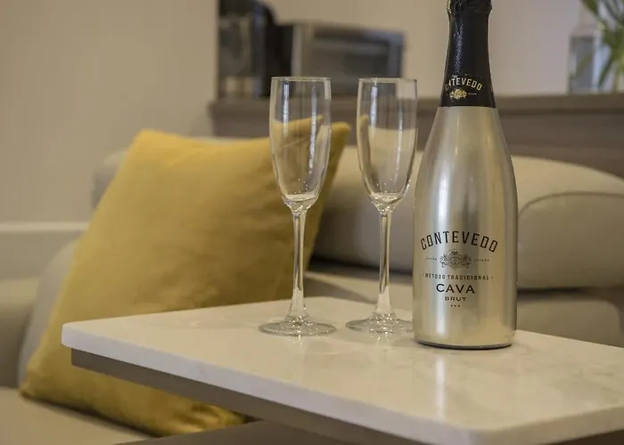 Chocolets - The Lion