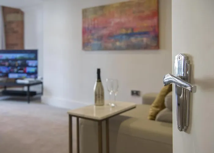 Han/Misafirhane Chocolets - The Lion