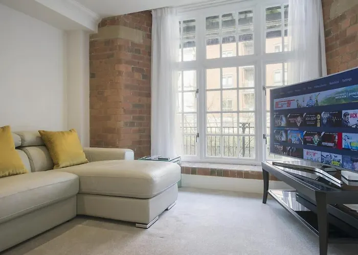 Chocolets - The Lion York