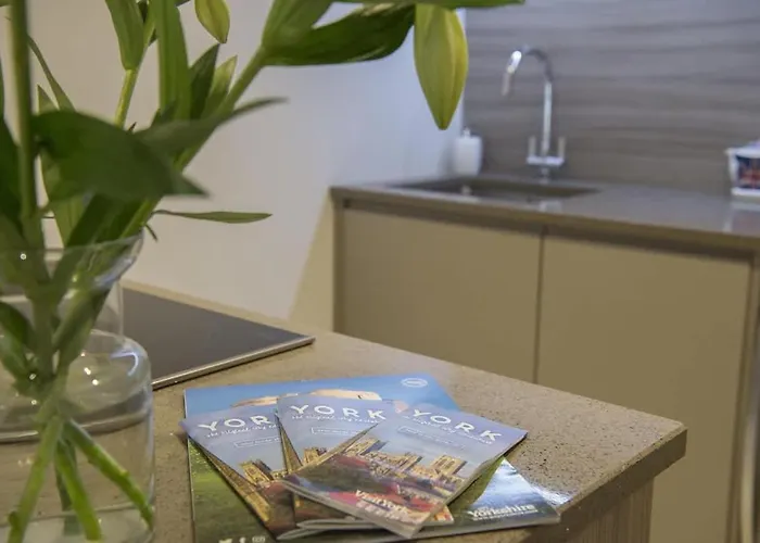 Han/Misafirhane Chocolets - The Lion