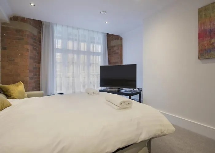 Han/Misafirhane Chocolets - The Lion *