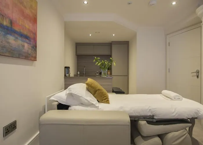 Chocolets - The Lion *