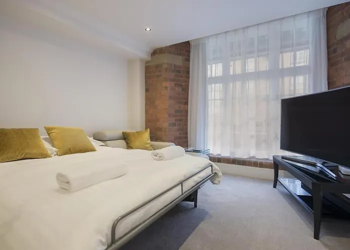 Chocolets - The Lion * York