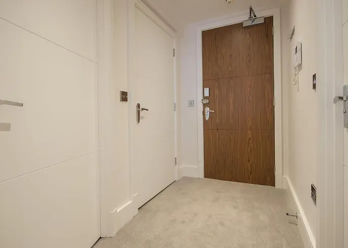 Chocolets - The Lion