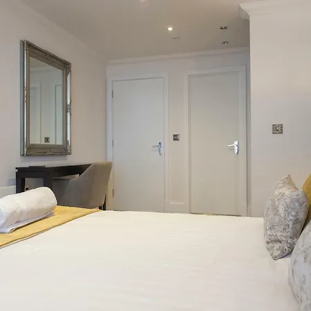 Chocolets - The Lion