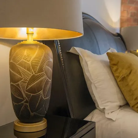 Chocolets - The Lion