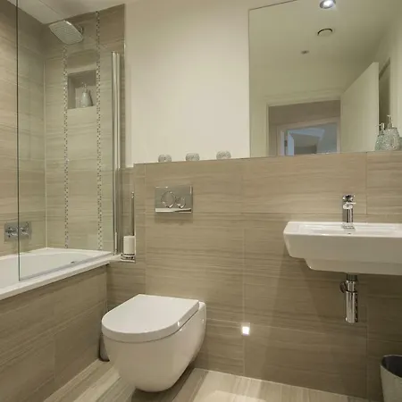 Chocolets - The Lion York