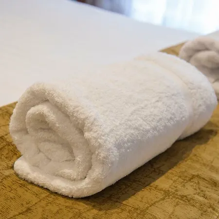 Chocolets - The Lion Appartement *