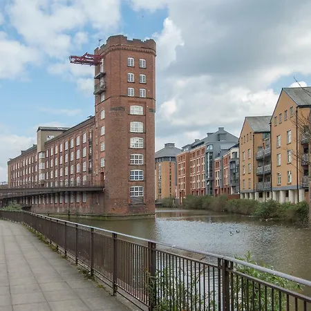 アパート Chocolets - The Lion