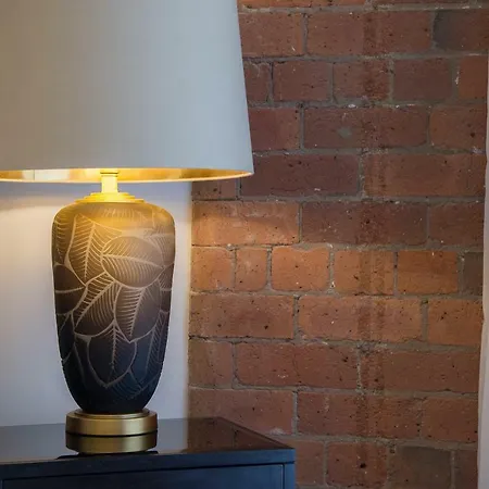 Chocolets - The Lion York