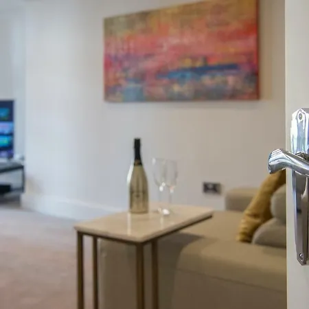 Chocolets - The Lion * ヨーク