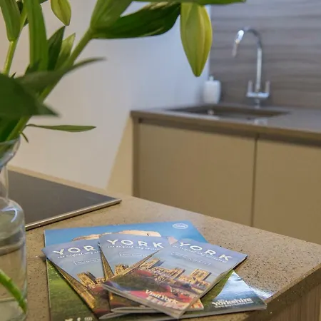 アパート Chocolets - The Lion *