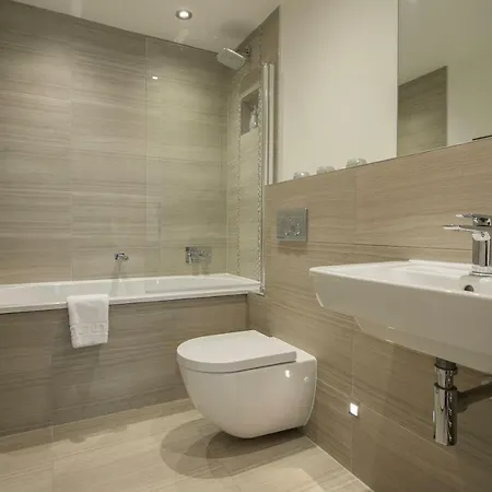 Chocolets - The Lion * ヨーク