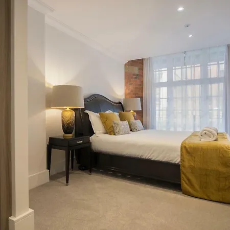 Chocolets - The Lion *