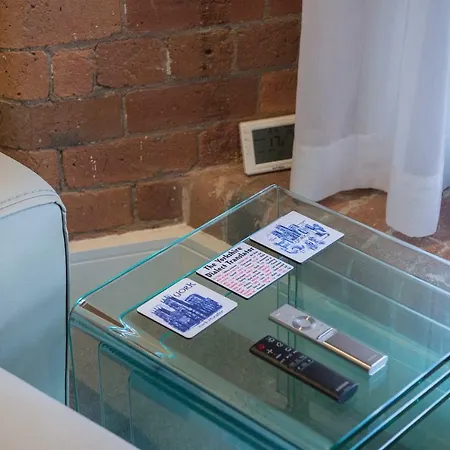 Chocolets - The Lion *